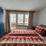 Haus Vira Zermatt