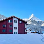 Daire Haus Vira