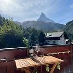 Haus Vira Daire