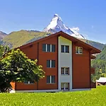 Daire Haus Vira