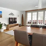 Haus Vira Daire *
