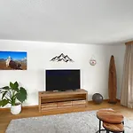 Haus Vira Daire Zermatt