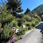Haus Vira Zermatt