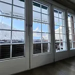 Haus Vira Daire