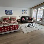 Haus Vira Daire Zermatt
