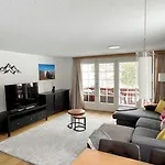 Haus Vira Daire *