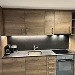 Daire Haus Vira