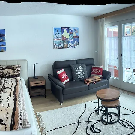 Haus Vira