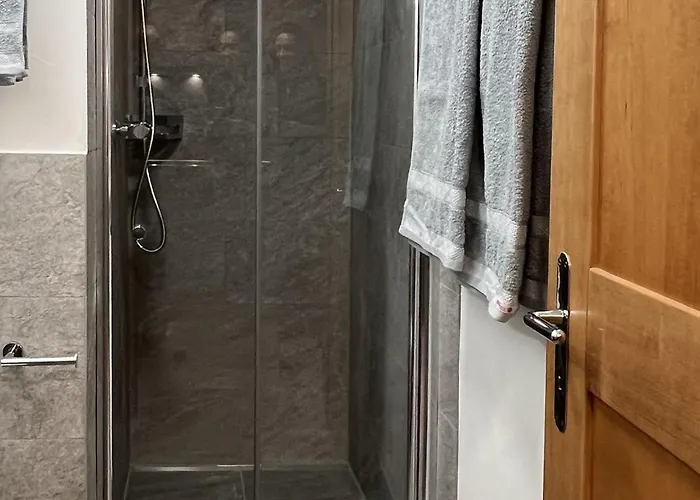 Haus Vira 체르마트