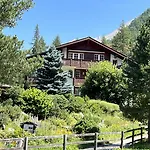 Haus Vira Zermatt
