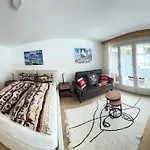 Lägenhet Haus Vira Zermatt