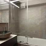 Lägenhet Haus Vira