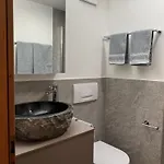 Lägenhet Haus Vira Zermatt