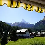 Haus Vira