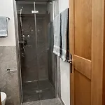Haus Vira *